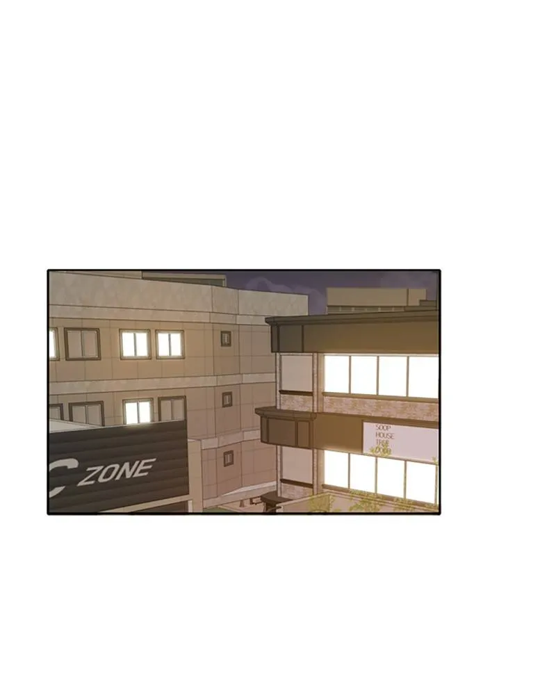 See You in My 19th Life Chapter 26 page 1 - 