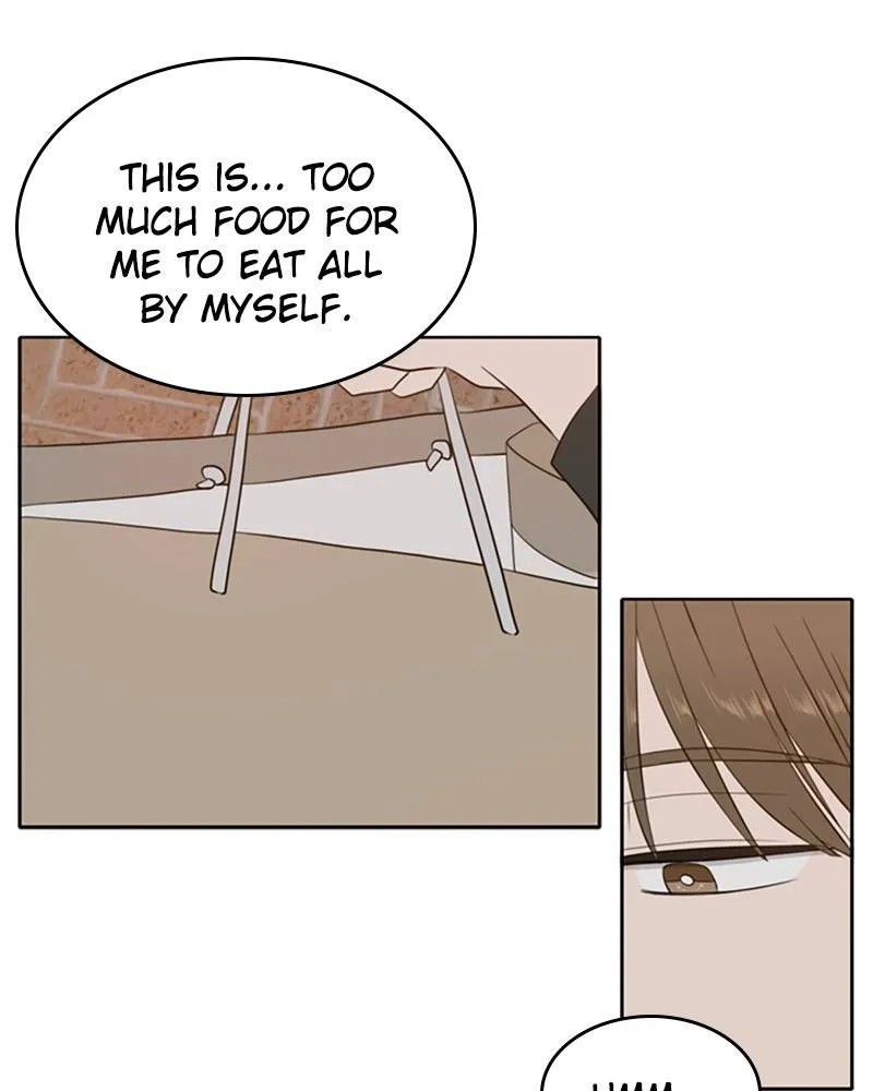 See You in My 19th Life Chapter 26 page 2 - 