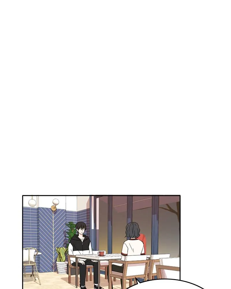 See You in My 19th Life Chapter 26 page 11 - 