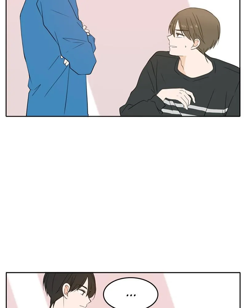 See You in My 19th Life Chapter 26 page 101 - 