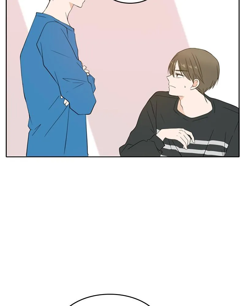 See You in My 19th Life Chapter 26 page 102 - 