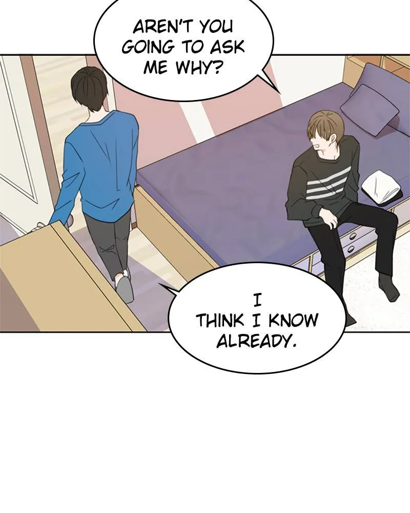 See You in My 19th Life Chapter 26 page 103 - 