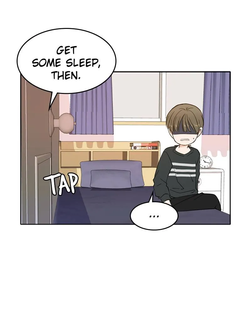 See You in My 19th Life Chapter 26 page 104 - 