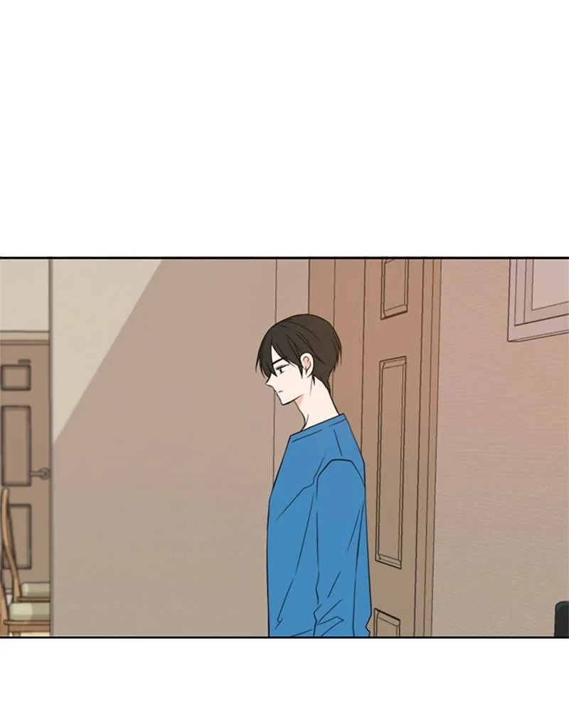See You in My 19th Life Chapter 26 page 105 - 