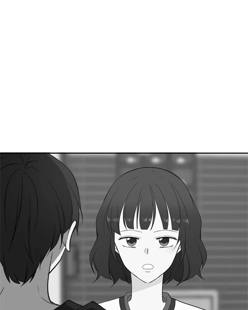 See You in My 19th Life Chapter 26 page 106 - 