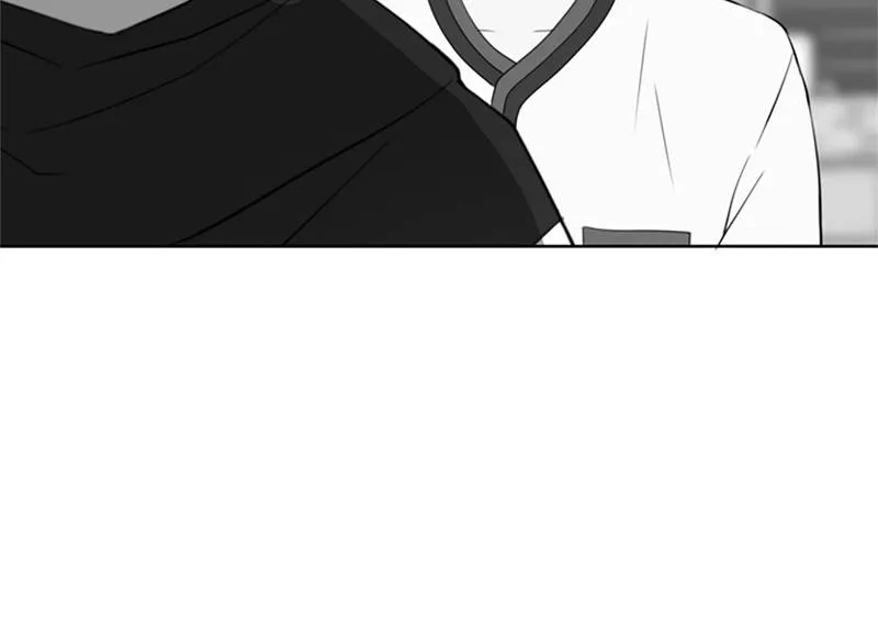 See You in My 19th Life Chapter 26 page 107 - 