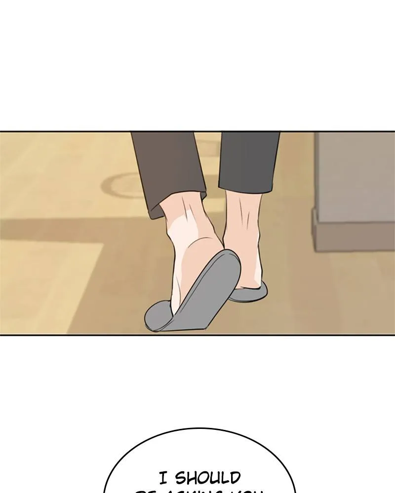 See You in My 19th Life Chapter 26 page 108 - 