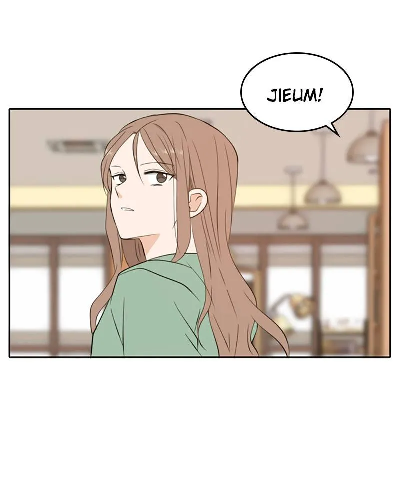 See You in My 19th Life Chapter 26 page 110 - 