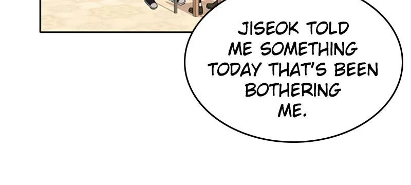 See You in My 19th Life Chapter 26 page 12 - 