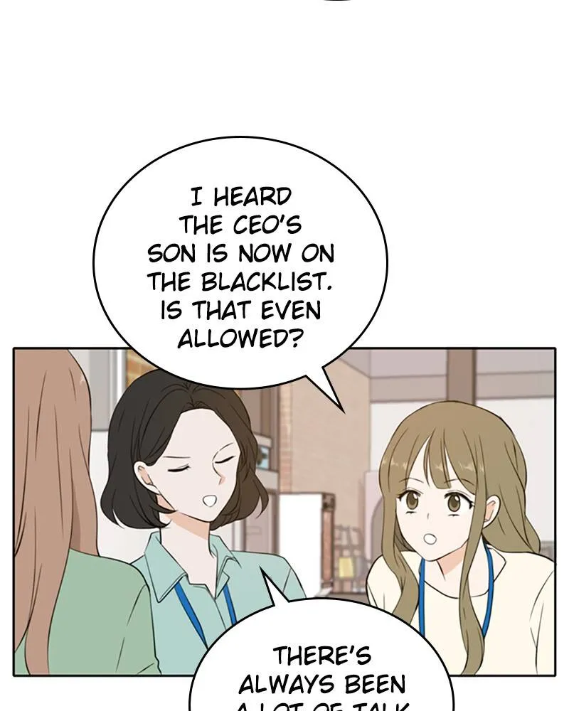 See You in My 19th Life Chapter 26 page 112 - 