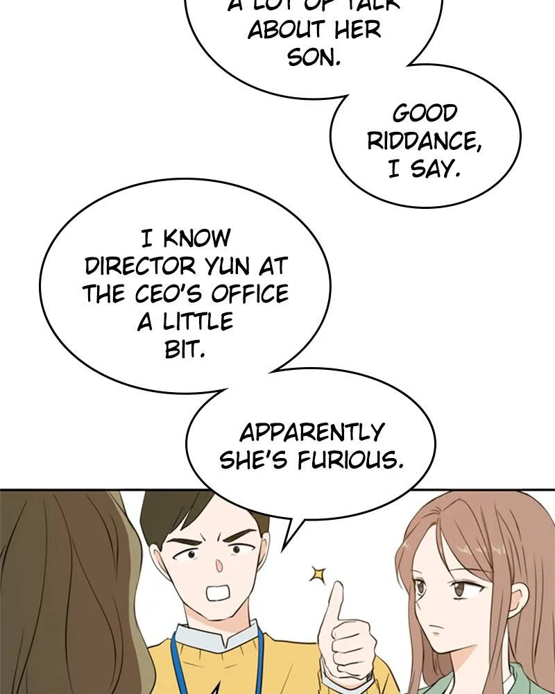 See You in My 19th Life Chapter 26 page 113 - 