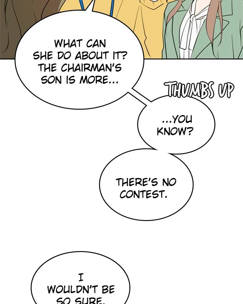 See You in My 19th Life Chapter 26 page 114 - 