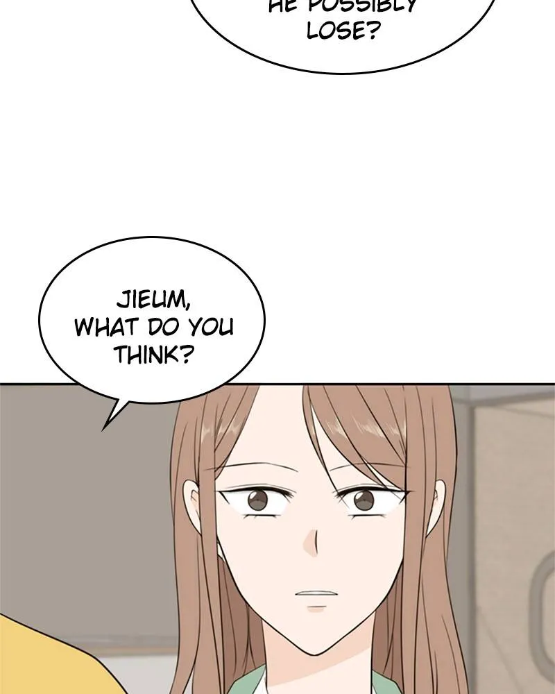 See You in My 19th Life Chapter 26 page 116 - 