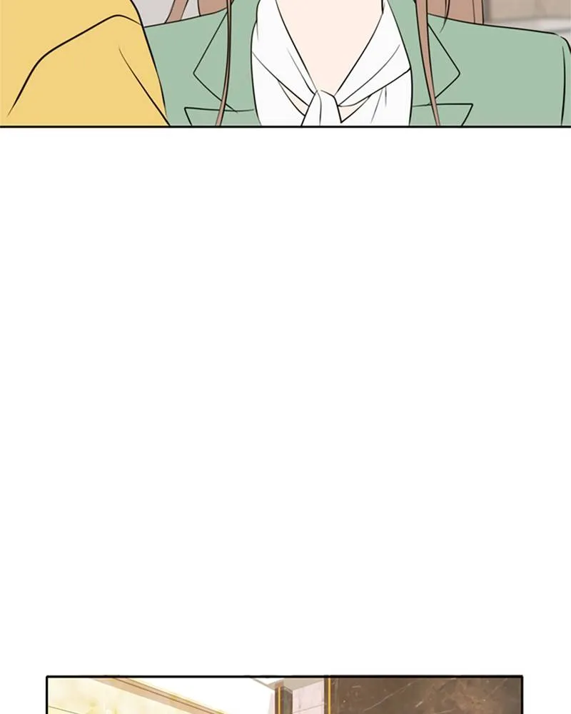 See You in My 19th Life Chapter 26 page 117 - 