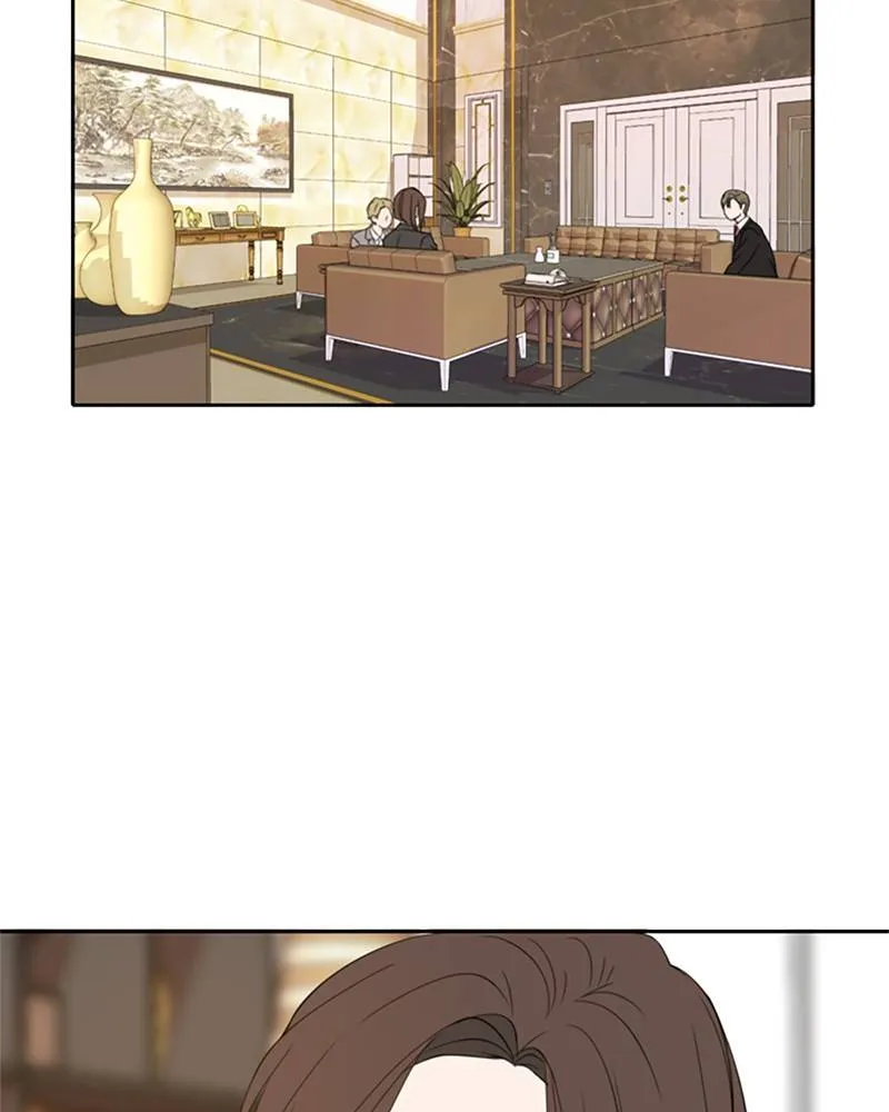 See You in My 19th Life Chapter 26 page 118 - 