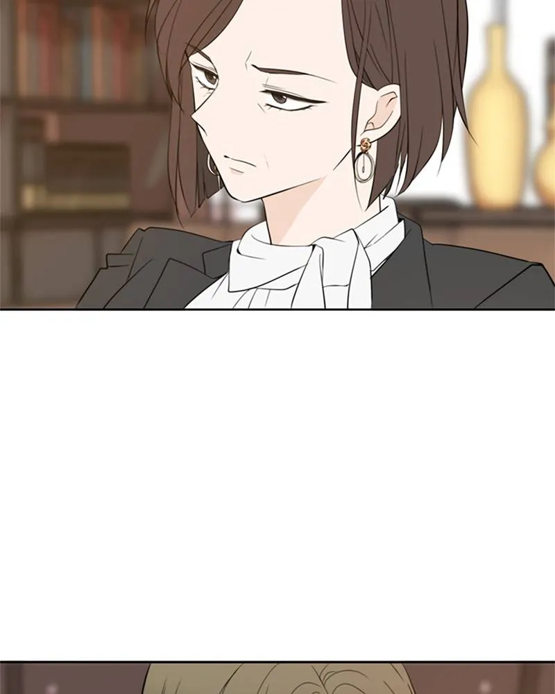 See You in My 19th Life Chapter 26 page 119 - 