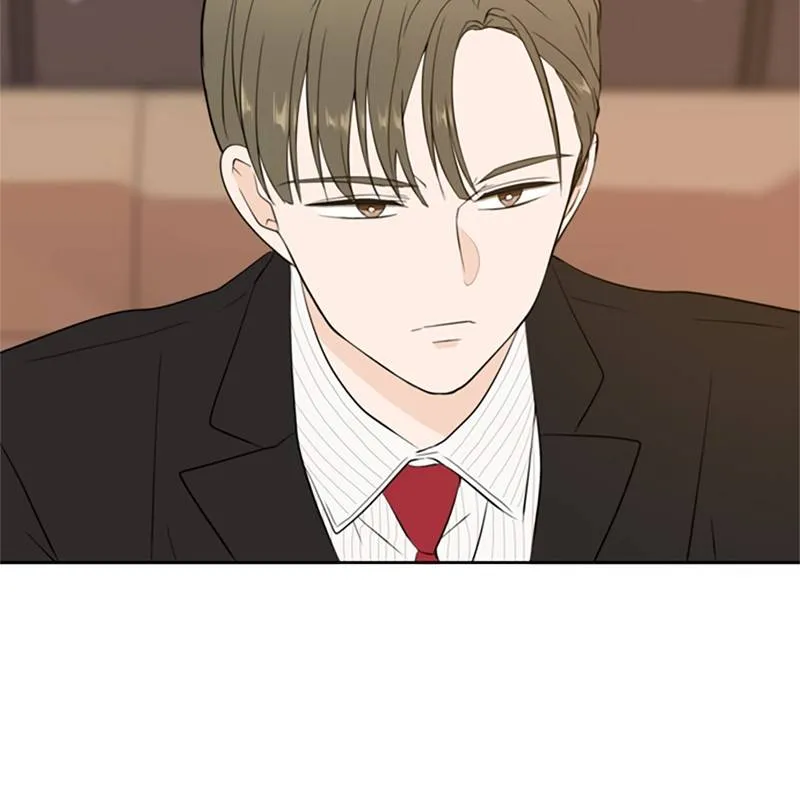 See You in My 19th Life Chapter 26 page 120 - 