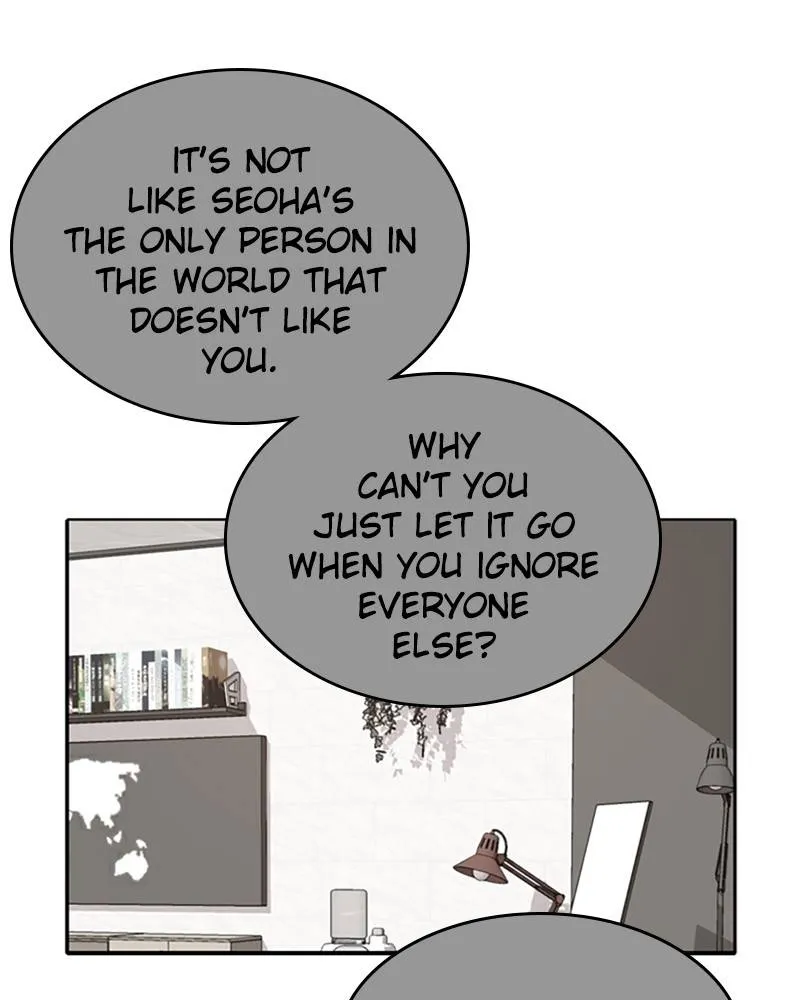 See You in My 19th Life Chapter 26 page 13 - 