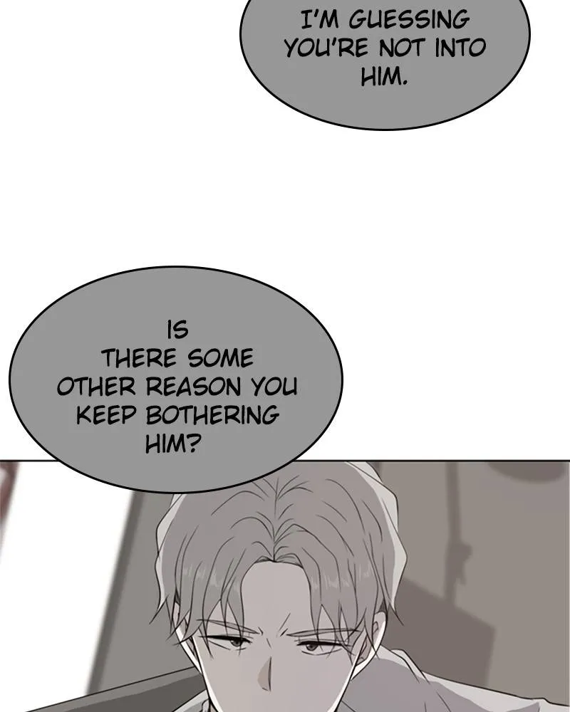 See You in My 19th Life Chapter 26 page 14 - 