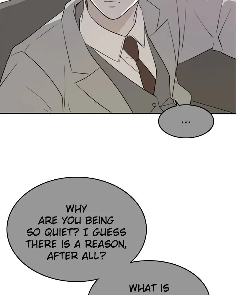 See You in My 19th Life Chapter 26 page 15 - 