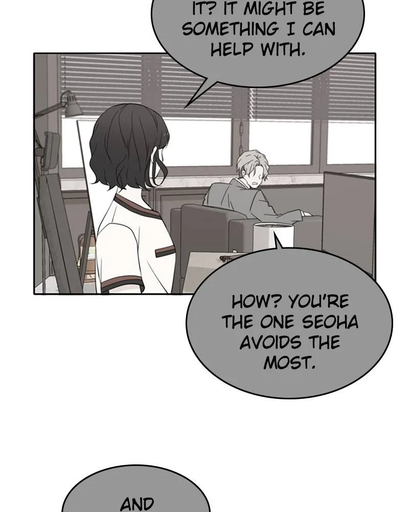 See You in My 19th Life Chapter 26 page 16 - 