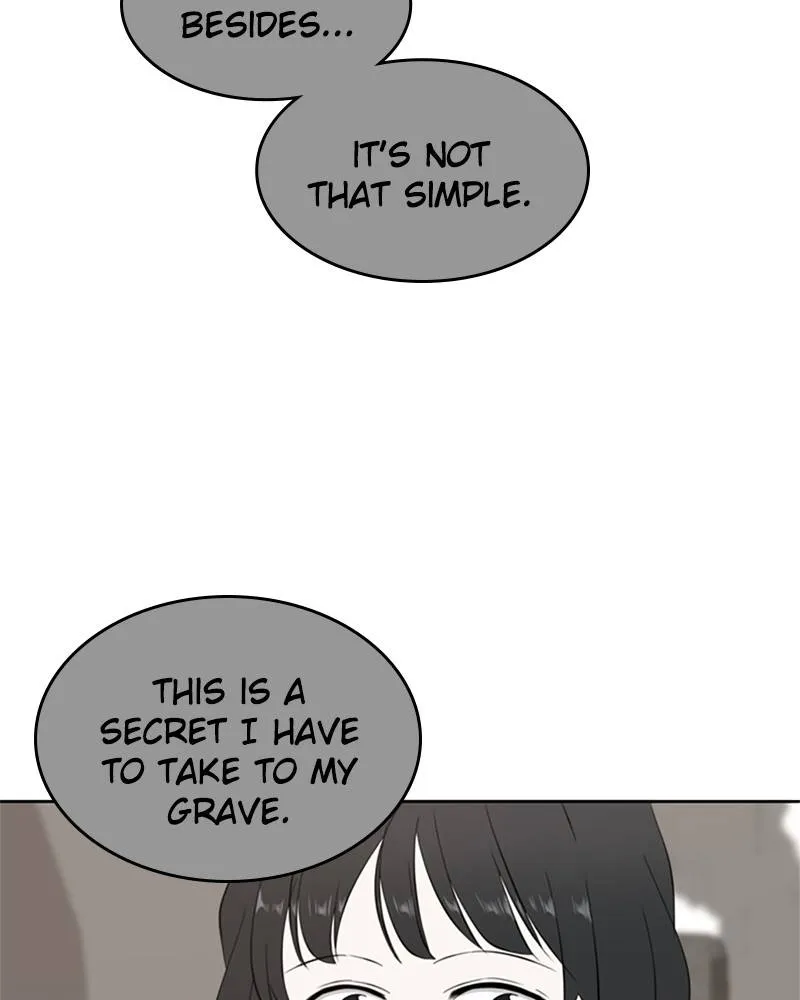 See You in My 19th Life Chapter 26 page 17 - 