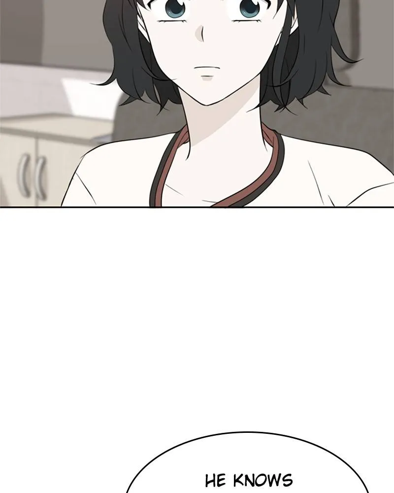 See You in My 19th Life Chapter 26 page 18 - 