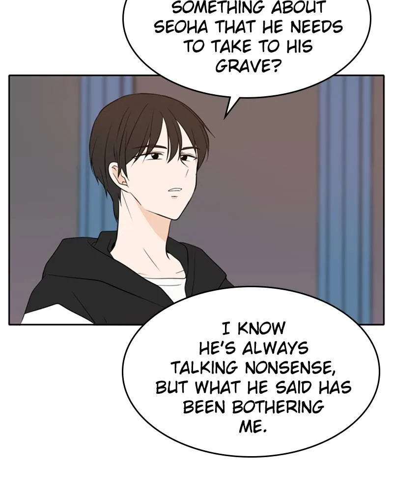 See You in My 19th Life Chapter 26 page 19 - 