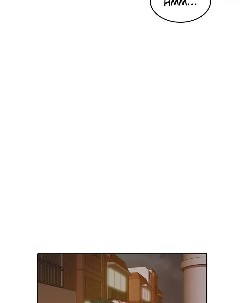 See You in My 19th Life Chapter 26 page 3 - 
