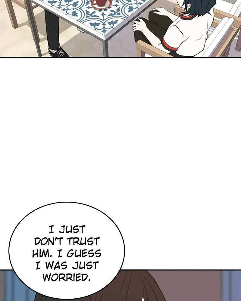 See You in My 19th Life Chapter 26 page 22 - 