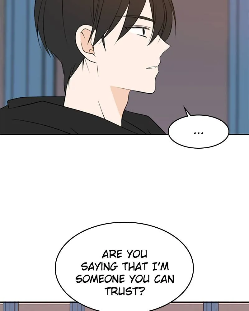 See You in My 19th Life Chapter 26 page 23 - 
