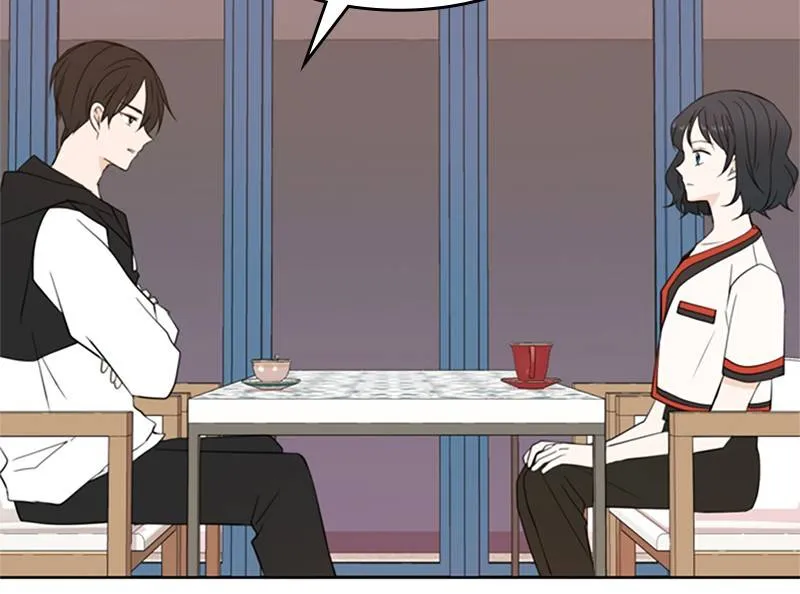 See You in My 19th Life Chapter 26 page 24 - 