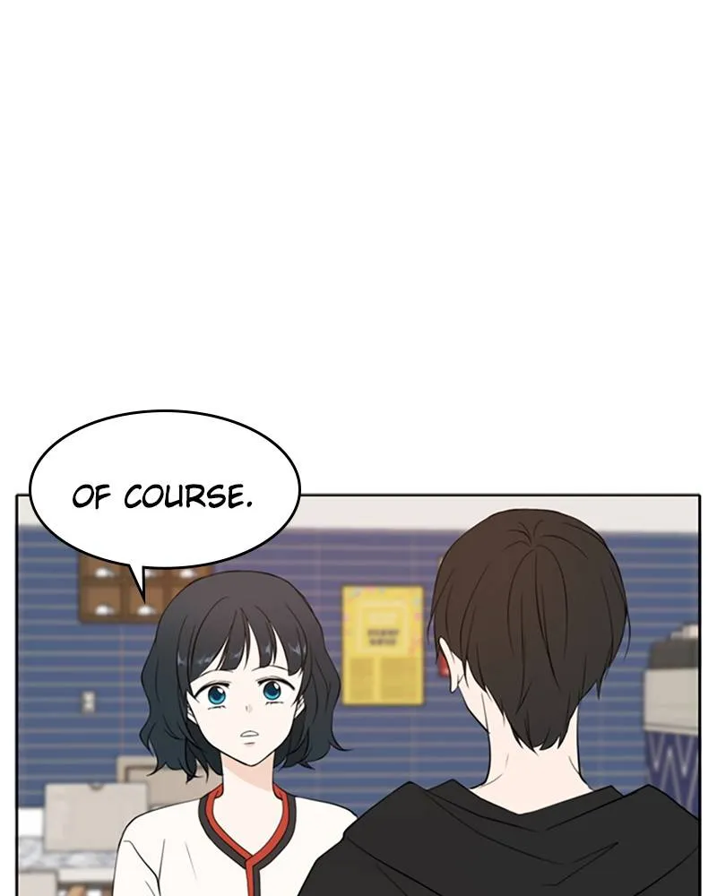 See You in My 19th Life Chapter 26 page 25 - 