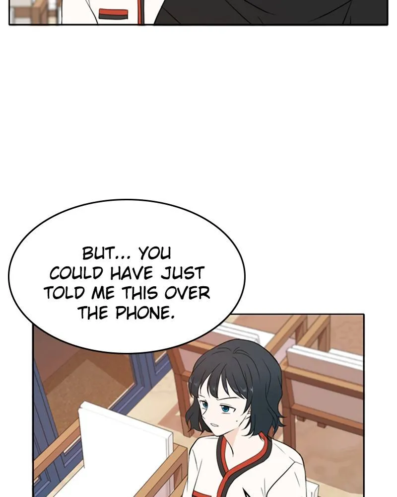 See You in My 19th Life Chapter 26 page 26 - 