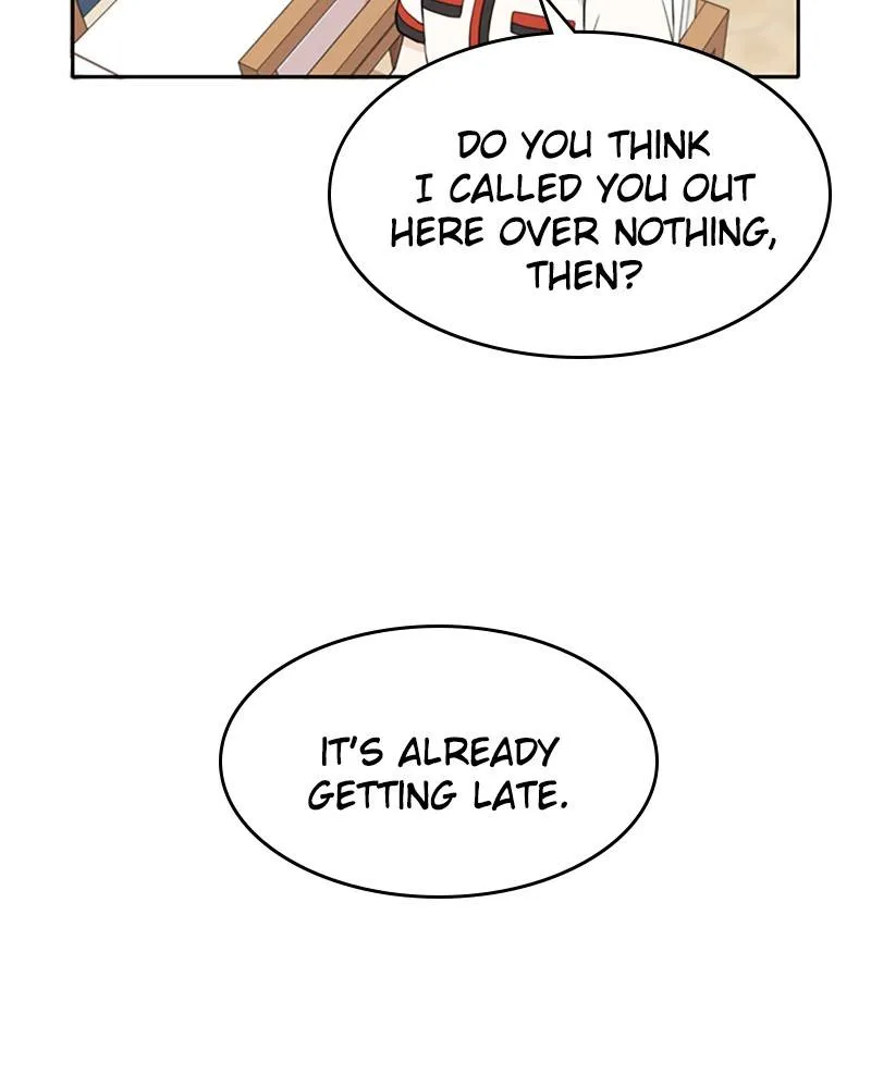 See You in My 19th Life Chapter 26 page 27 - 