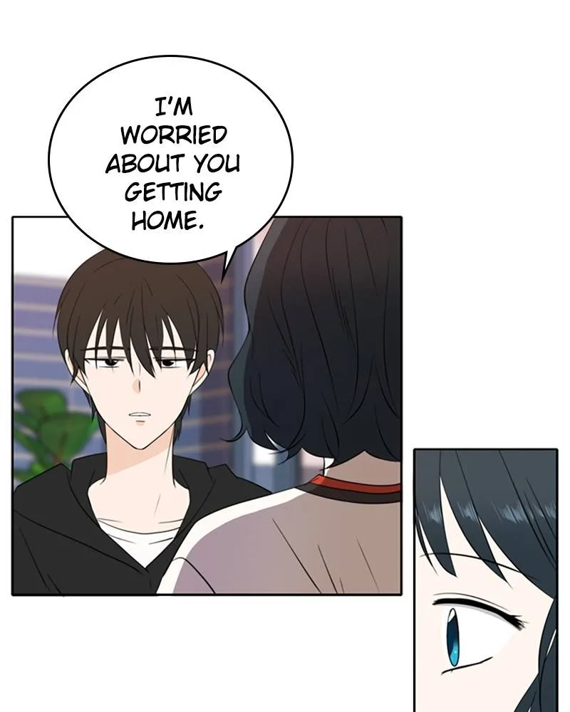 See You in My 19th Life Chapter 26 page 28 - 