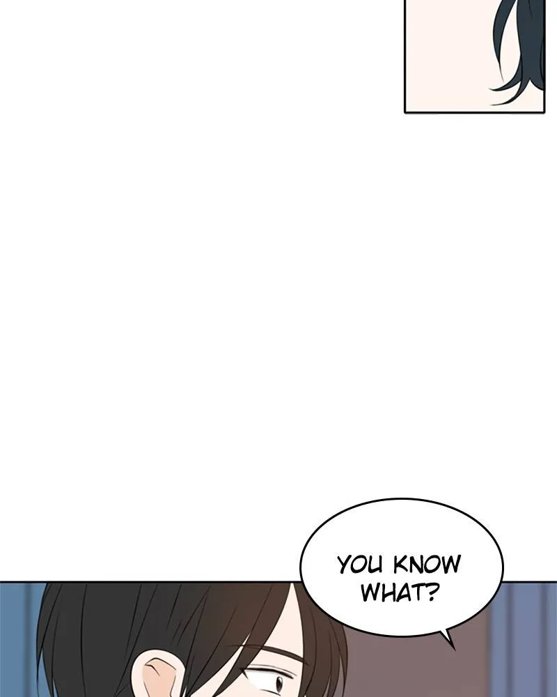 See You in My 19th Life Chapter 26 page 29 - 