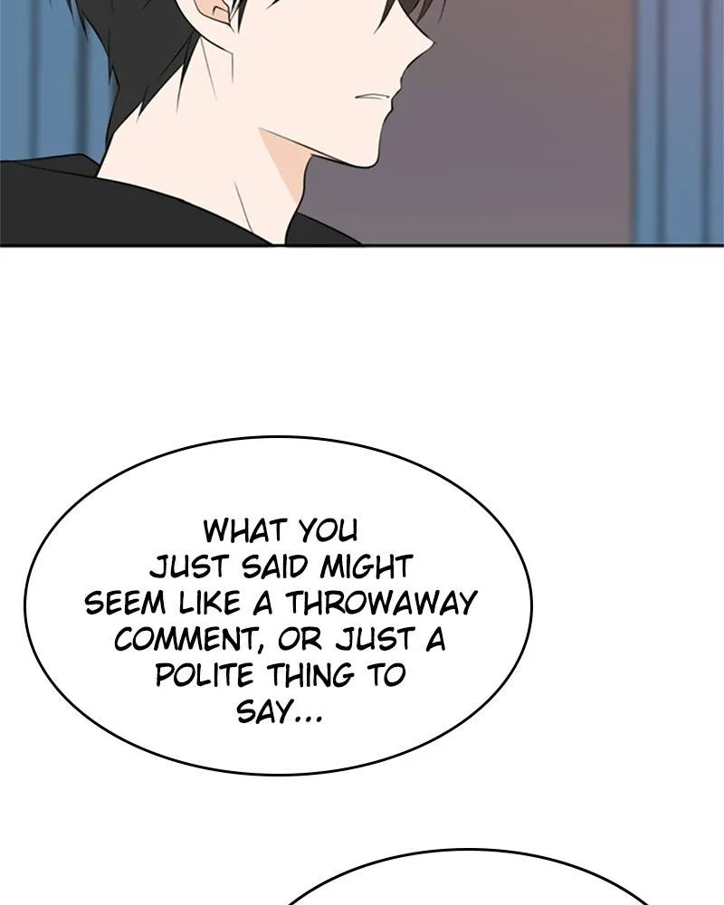 See You in My 19th Life Chapter 26 page 30 - 