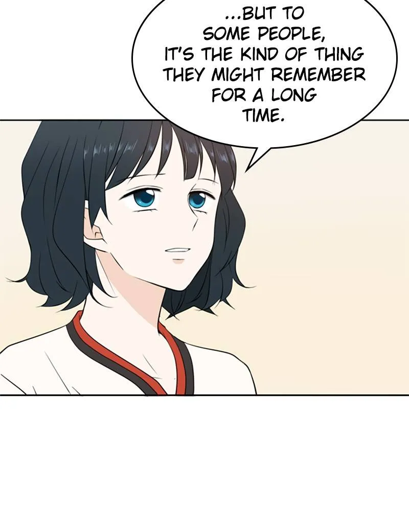 See You in My 19th Life Chapter 26 page 31 - 