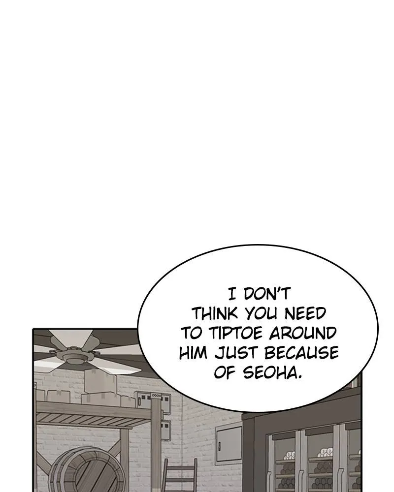 See You in My 19th Life Chapter 26 page 33 - 