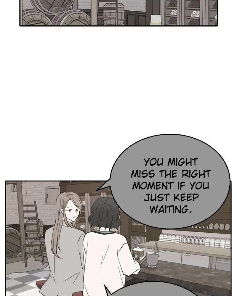 See You in My 19th Life Chapter 26 page 34 - 