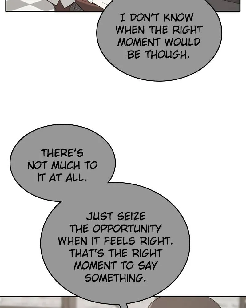 See You in My 19th Life Chapter 26 page 35 - 