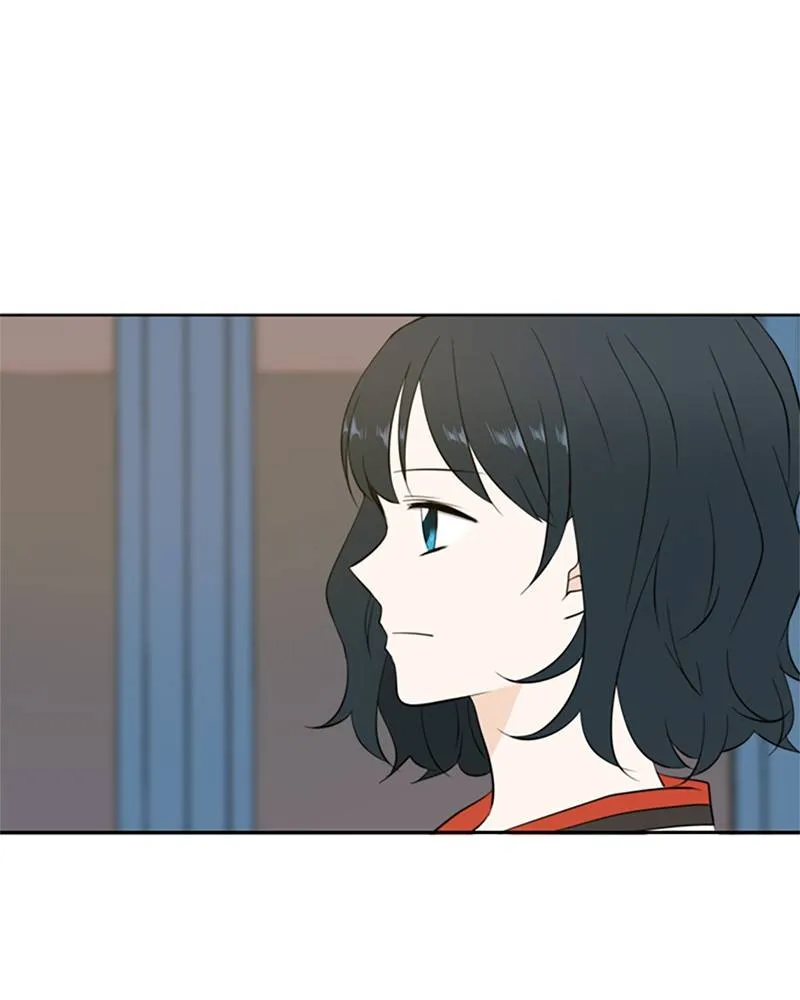 See You in My 19th Life Chapter 26 page 37 - 
