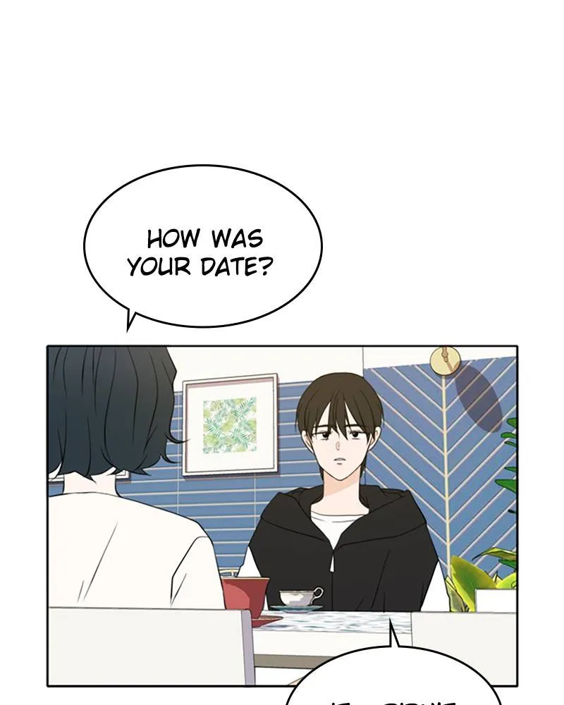 See You in My 19th Life Chapter 26 page 38 - 