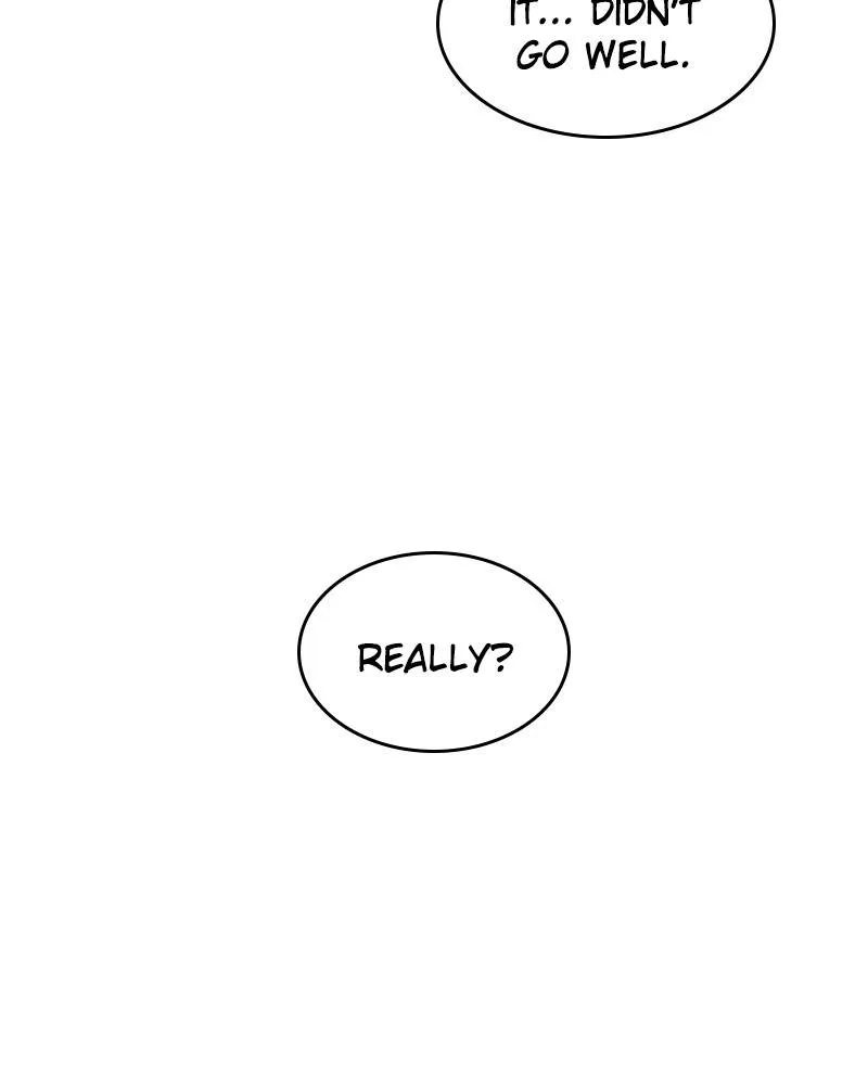 See You in My 19th Life Chapter 26 page 39 - 