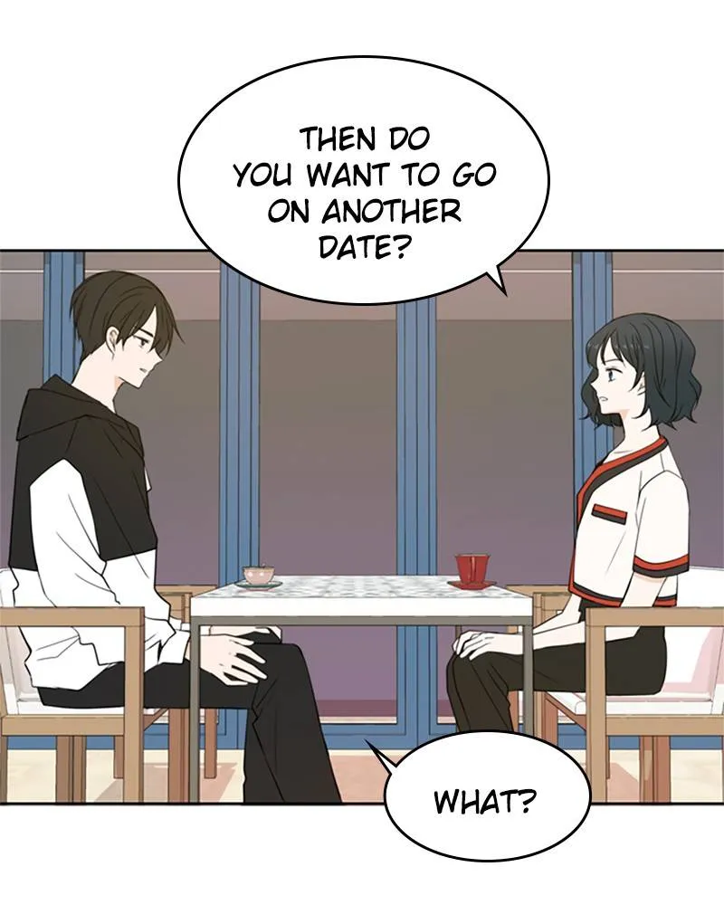 See You in My 19th Life Chapter 26 page 40 - 