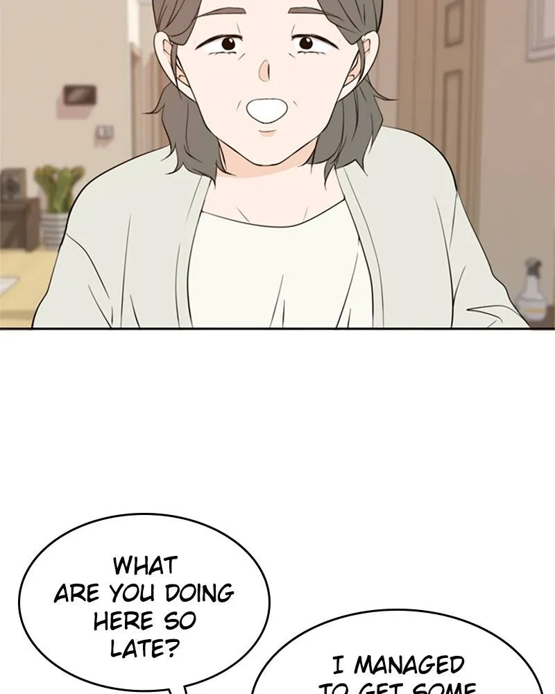 See You in My 19th Life Chapter 26 page 5 - 