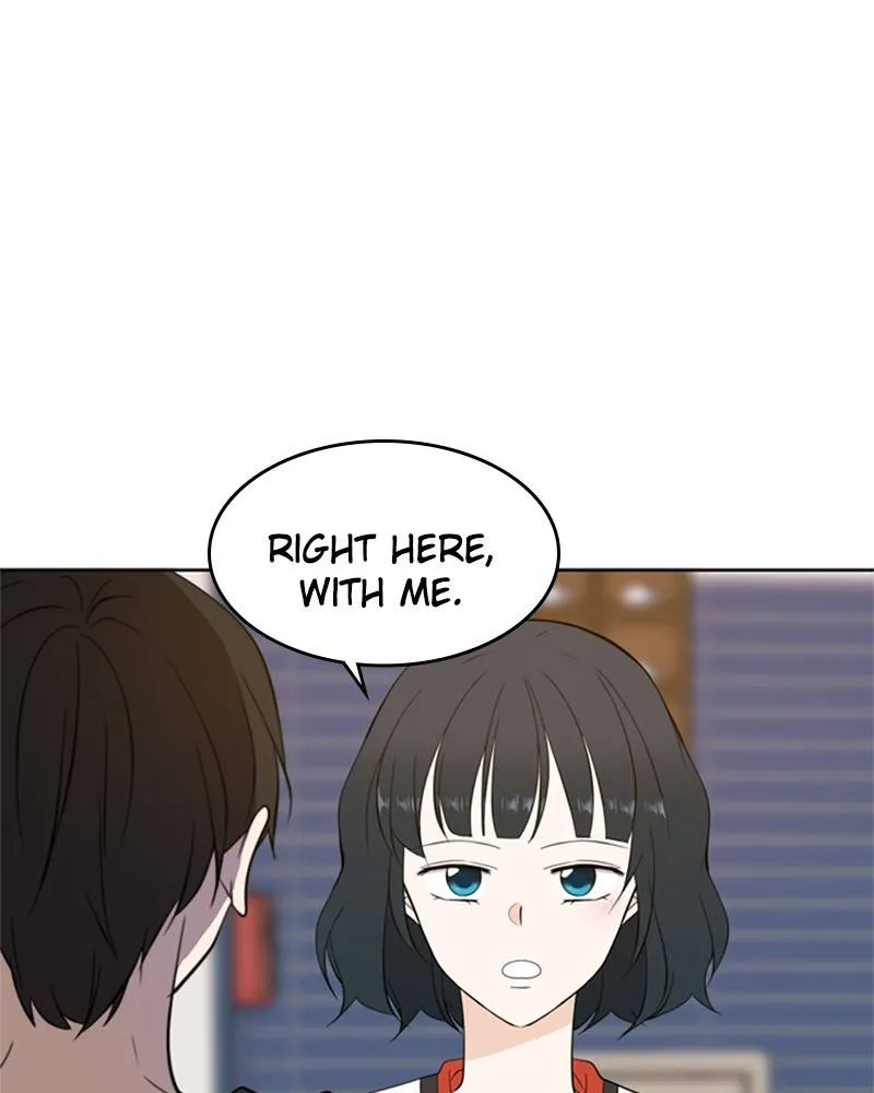 See You in My 19th Life Chapter 26 page 41 - 