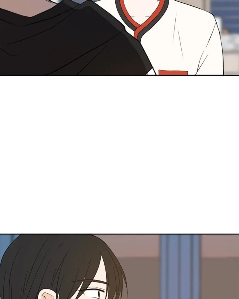 See You in My 19th Life Chapter 26 page 42 - 