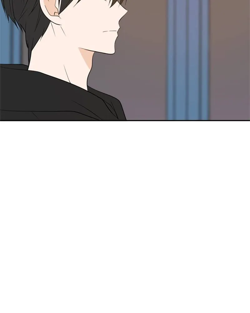 See You in My 19th Life Chapter 26 page 43 - 